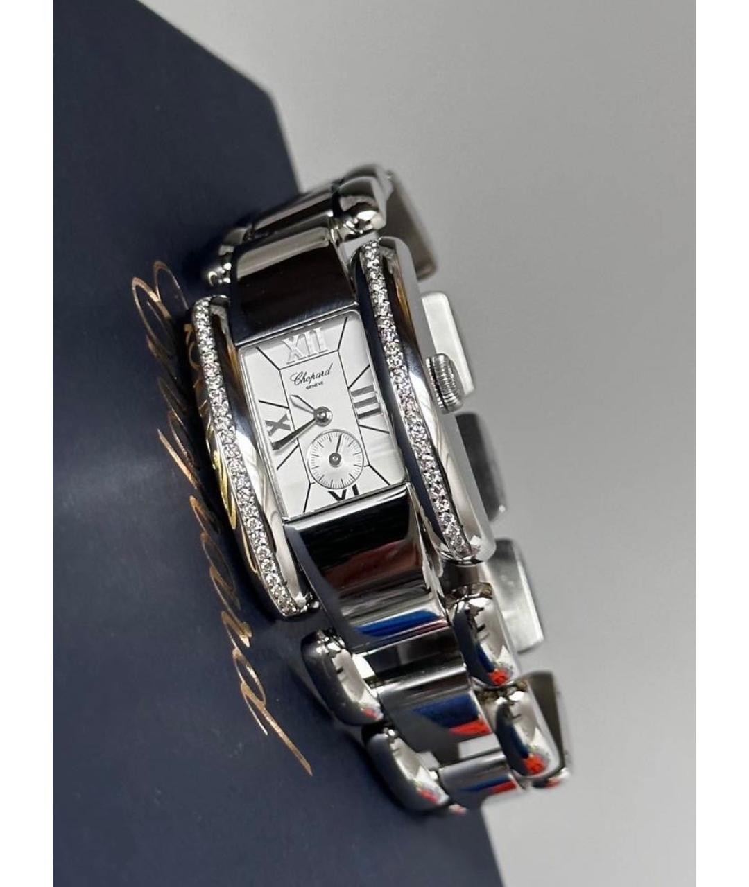 CHOPARD Часы, фото 6