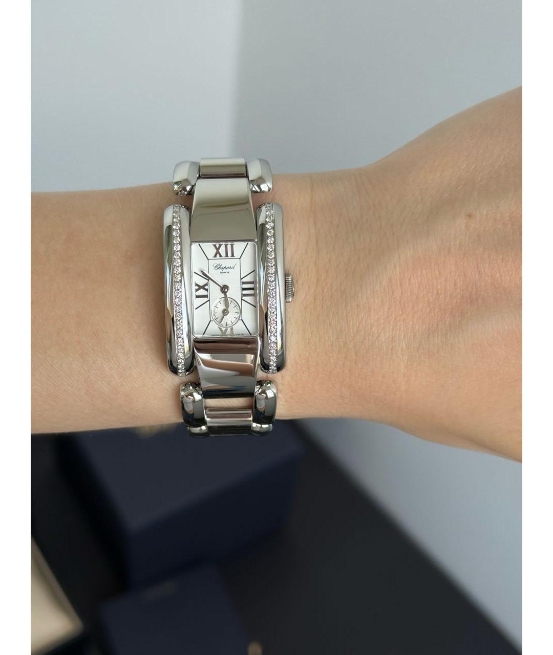 CHOPARD Часы, фото 5