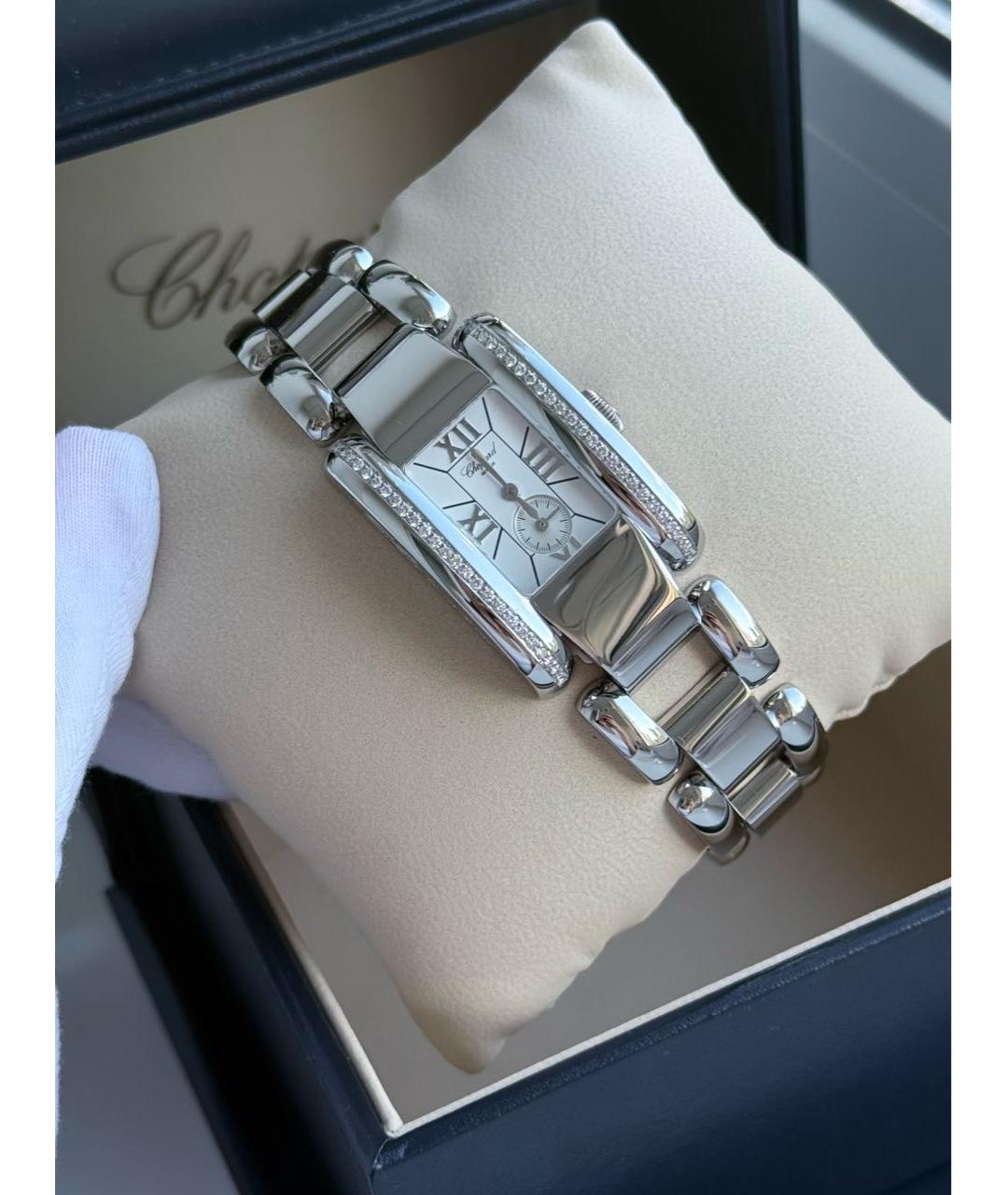 CHOPARD Часы, фото 4