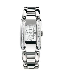 CHOPARD Часы