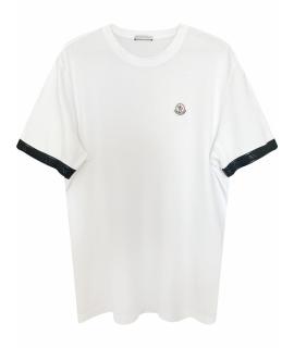 MONCLER Футболка