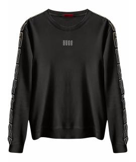 HUGO BOSS Худи/толстовка