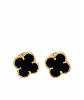 VAN CLEEF & ARPELS Серьги