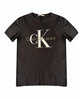 CALVIN KLEIN Футболка
