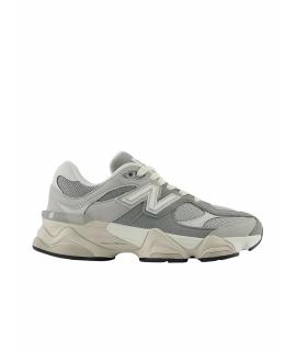NEW BALANCE Кроссовки