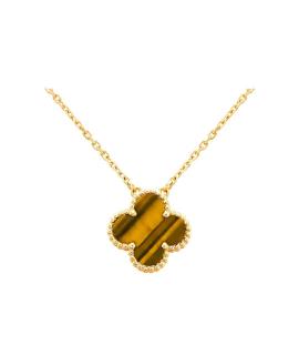 VAN CLEEF & ARPELS Подвеска