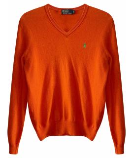 POLO RALPH LAUREN Джемпер / свитер