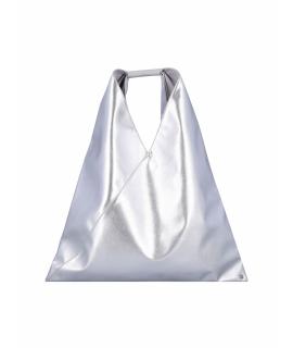 MM6 MAISON MARGIELA Сумка через плечо