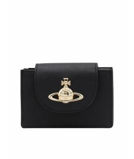 VIVIENNE WESTWOOD Кошелек