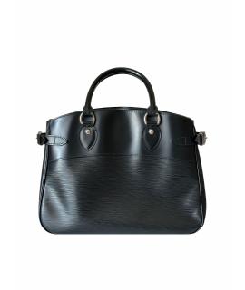 LOUIS VUITTON Сумка тоут
