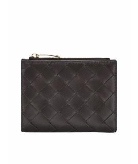 BOTTEGA VENETA Кошелек