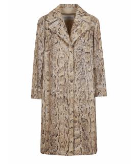 DRIES VAN NOTEN Пальто