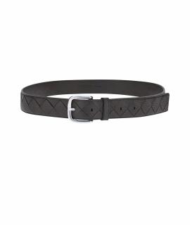 BOTTEGA VENETA Ремень
