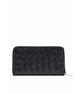 BOTTEGA VENETA Кошелек