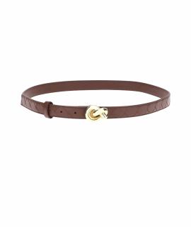 BOTTEGA VENETA Ремень
