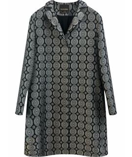 TRUSSARDI Тренч/плащ