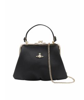 VIVIENNE WESTWOOD Сумка с короткими ручками