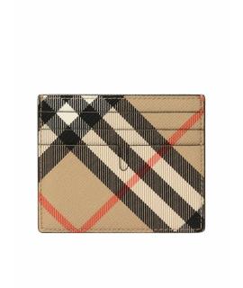 BURBERRY Кардхолдер