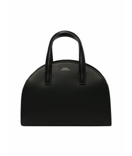 A.P.C. Сумка тоут