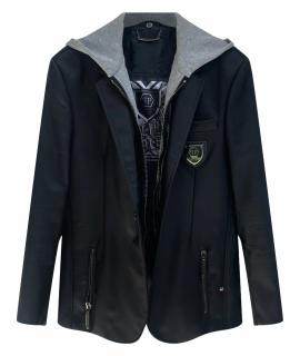 PHILIPP PLEIN Пиджак