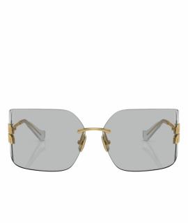 MIU MIU Солнцезащитные очки