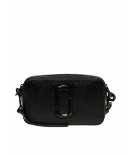 MARC JACOBS Сумка через плечо