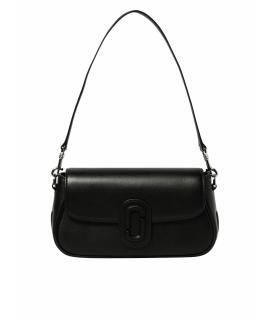 MARC JACOBS Сумка через плечо