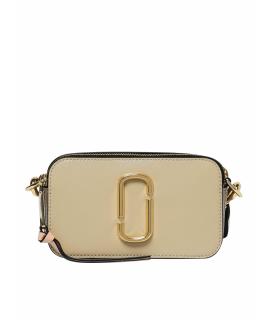 MARC JACOBS Сумка через плечо