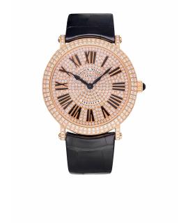 FRANCK MULLER Часы