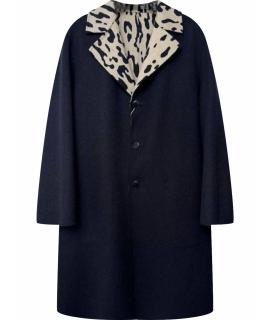 MAX MARA Пальто