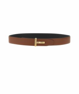 TOM FORD Ремень
