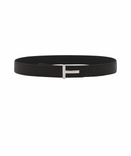 TOM FORD Ремень