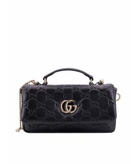 GUCCI Сумка с короткими ручками