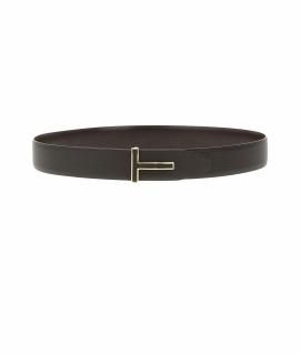 TOM FORD Ремень