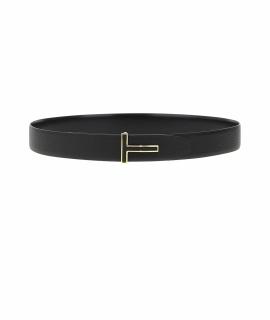 TOM FORD Ремень