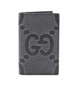 GUCCI Кошелек