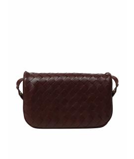 BOTTEGA VENETA Сумка через плечо