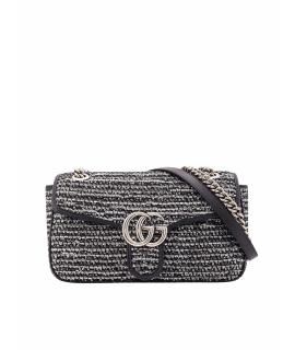 GUCCI Сумка через плечо