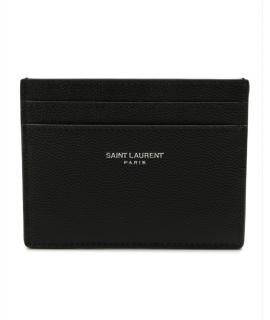 SAINT LAURENT Кардхолдер