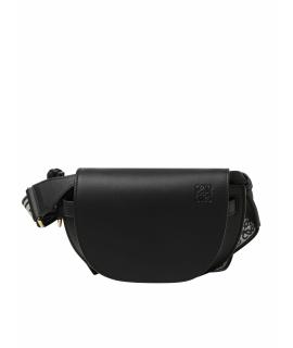 LOEWE Сумка через плечо