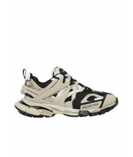 BALENCIAGA Кроссовки