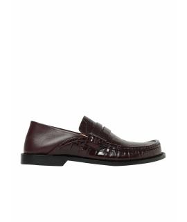 LOEWE Лоферы