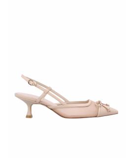 STUART WEITZMAN Туфли