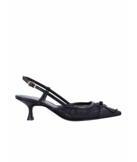 STUART WEITZMAN Туфли