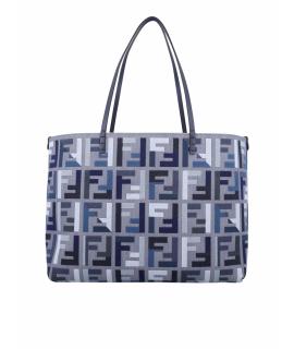 FENDI Сумка тоут