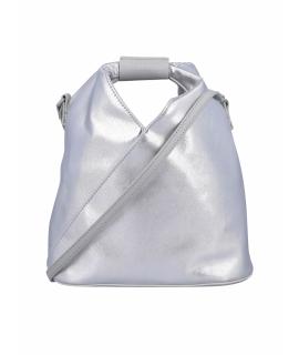 MM6 MAISON MARGIELA Сумка тоут