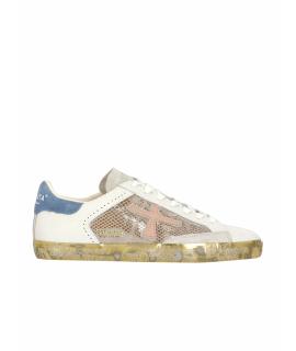 PREMIATA Кеды