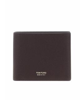 TOM FORD Кошелек