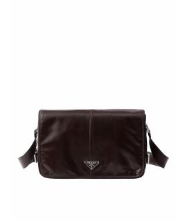 PRADA Сумка на плечо