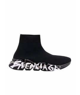 BALENCIAGA Кроссовки